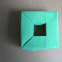 
<span>Diabolic Frame</span>
