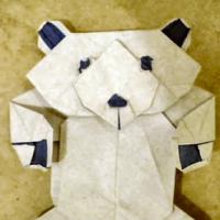 
<span>Fluffy</span>
