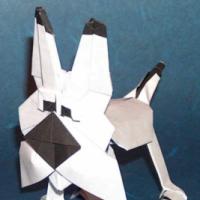 
<span>Idefix/Dogmatix</span>
