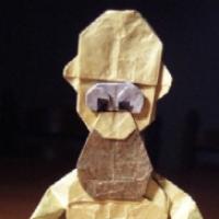 
<span>Homer Simpson</span>
