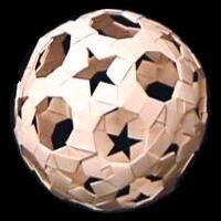 
<span>Sphere 94</span>
