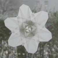 
<span>Snowflake</span>
