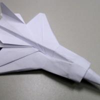 
<span>F-15</span>
