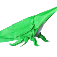 
<span>Treehopper</span>
