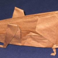 
<span>Grasshopper</span>
