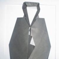 
<span>Exhibitionist</span>

