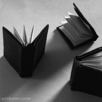 
<span>Book</span>
