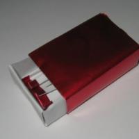 
<span>MatchBox</span>
