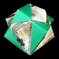 
<span>Double Cube</span>
