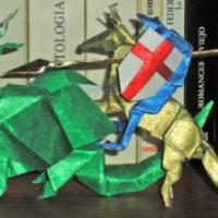 
<span>St George</span>
