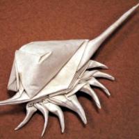 
<span>Murex</span>
