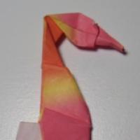 
<span>Seahorse</span>
