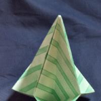 
<span>Decoration</span>
