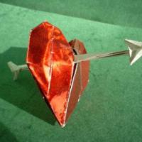 
<span>Valentine</span>
