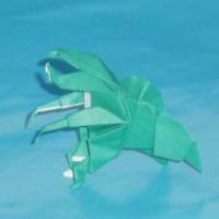 
<span>Gargoyle</span>
