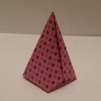 
<span>Pyramid</span>
