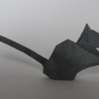 
<span>Cat That Plays</span>
