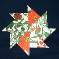
<span>Decoration</span>
