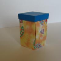 
<span>PencilBox</span>
