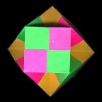 
<span>Semiconcave Cubeoctahedron</span>
