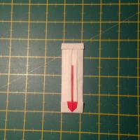 
<span>thermometer</span>
