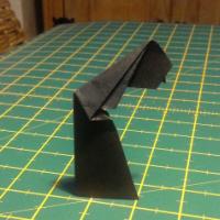 
<span>Nuns</span>
