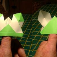
<span>Hat Variation</span>
