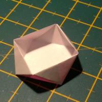 
<span>Box</span>
