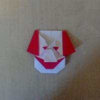 
<span>Clown</span>
