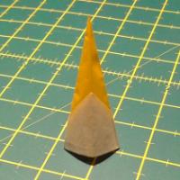 
<span>Dunce Cap</span>
