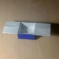
<span>Box</span>
