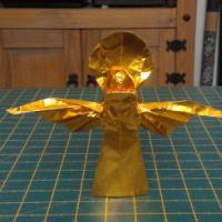 
<span>Angel</span>
