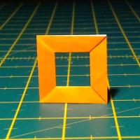 
<span>Picture Frame</span>
