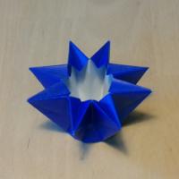 
<span>Bowl</span>
