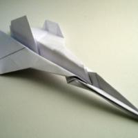 
<span>Hermes</span>
