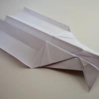 
<span>Kronos</span>
