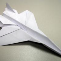 
<span>PTF-15</span>
