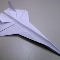 
<span>Archer 2</span>
