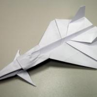 
<span>Hurricane</span>
