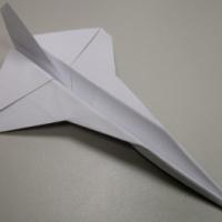 
<span>Archer 1</span>
