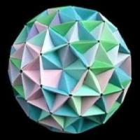 
<span>KNOTOLOGY</span>
