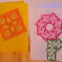 
<span>Card-decoration</span>
