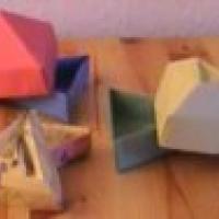 
<span>Tetraedron lid</span>
