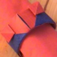 
<span>Napkin-ring</span>

