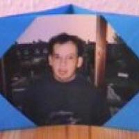 
<span>Picture frame</span>
