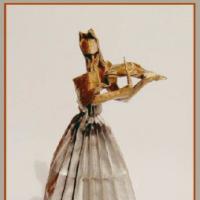 
<span>Violinist (CP)</span>
