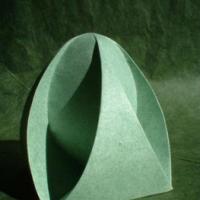 
<span>Square Based Bud</span>
