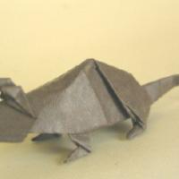 
<span>Mouse</span>
