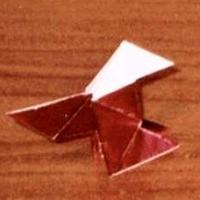 
<span>Pajarita con zapatos</span>
