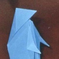 
<span>Pingüino</span>
